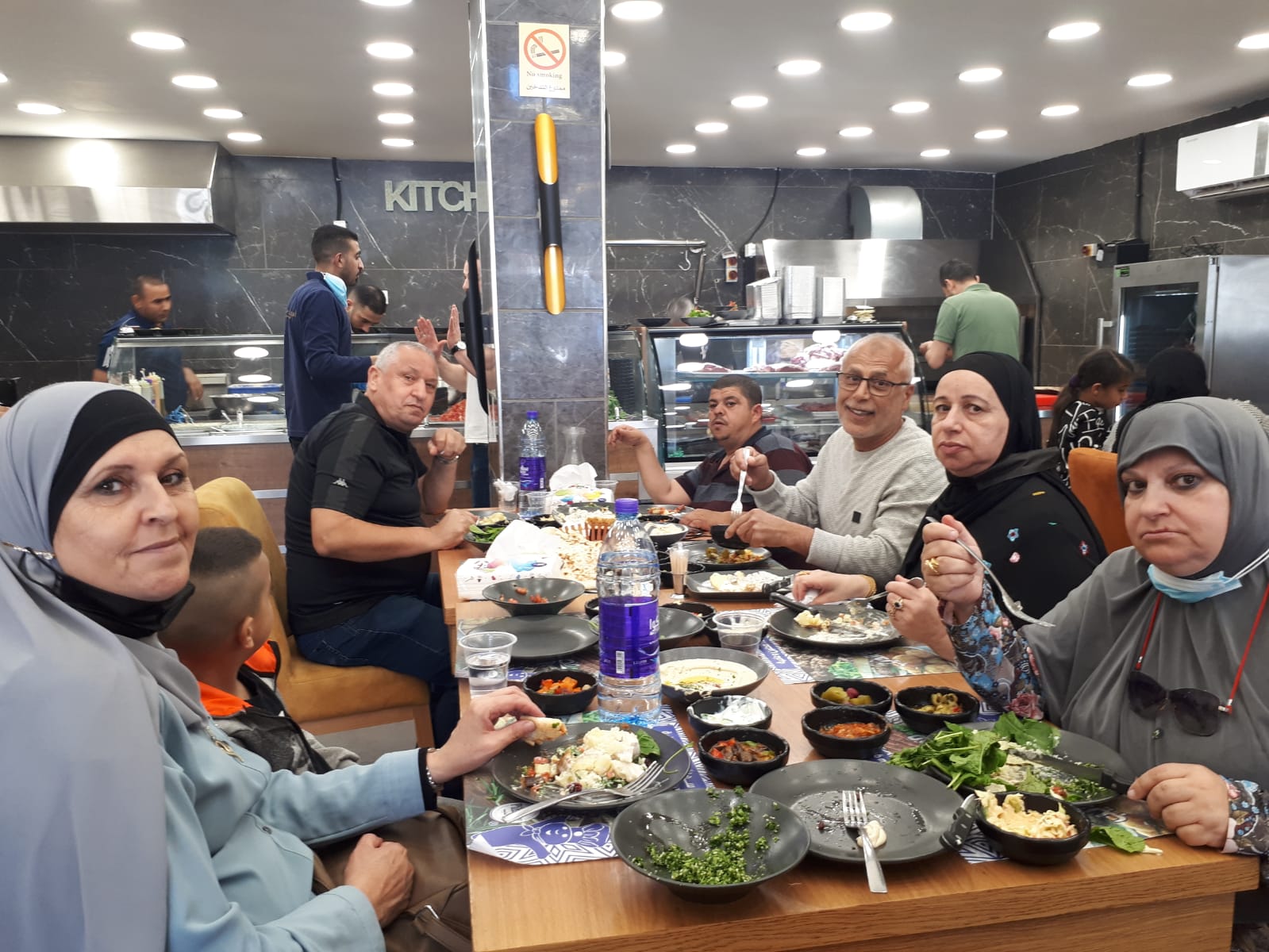 WhatsApp Image 2021-04-11 at 11.52.43 AM (2).jpeg